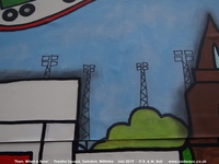 Oops photo: 08659 is missing - please let us know