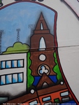 Oops photo: 08660 is missing - please let us know