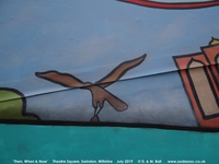 Oops photo: 08664 is missing - please let us know