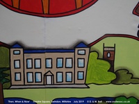 Oops photo: 08670 is missing - please let us know