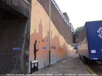 Oops photo: 08679 is missing - please let us know