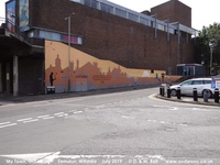 Oops photo: 08682 is missing - please let us know