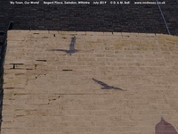 Oops photo: 08686 is missing - please let us know