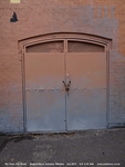Oops photo: 08687 is missing - please let us know