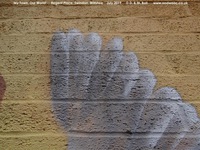 Oops photo: 08693 is missing - please let us know