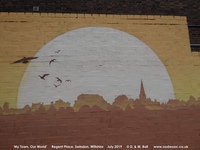 Oops photo: 08695 is missing - please let us know