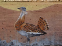 Oops photo: 08703 is missing - please let us know