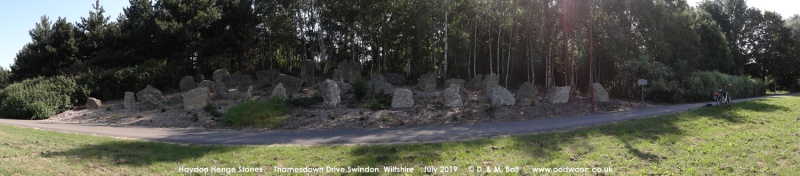 Oops photo: 08706 is missing - please let us know