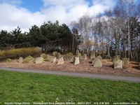 Oops photo: 08708 is missing - please let us know