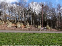 Oops photo: 08709 is missing - please let us know