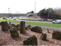 Oops photo: 08712 is missing - please let us know