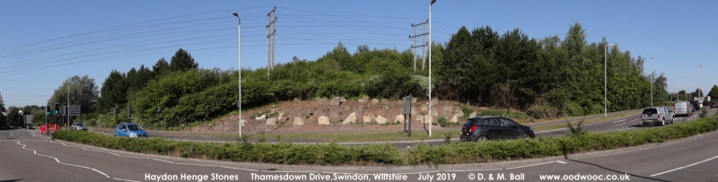 Oops photo: 08713 is missing - please let us know
