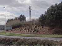 Oops photo: 08714 is missing - please let us know