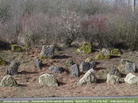 Oops photo: 08715 is missing - please let us know