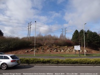 Oops photo: 08716 is missing - please let us know