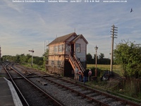 Oops photo: 08718 is missing - please let us know