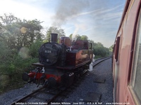 Oops photo: 08719 is missing - please let us know
