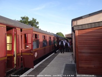 Oops photo: 08722 is missing - please let us know