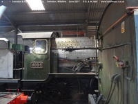 Oops photo: 08724 is missing - please let us know