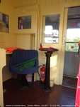 Oops photo: 08725 is missing - please let us know