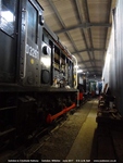 Oops photo: 08726 is missing - please let us know