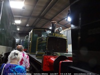 Oops photo: 08727 is missing - please let us know