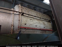 Oops photo: 08729 is missing - please let us know