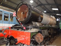 Oops photo: 08730 is missing - please let us know