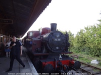 Oops photo: 08731 is missing - please let us know