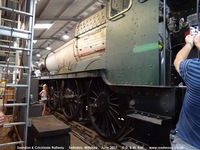 Oops photo: 08732 is missing - please let us know