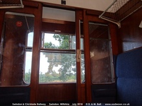 Oops photo: 08735 is missing - please let us know