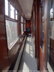 Oops photo: 08739 is missing - please let us know