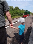 Oops photo: 08740 is missing - please let us know