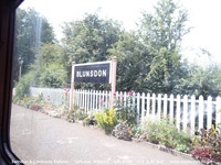 Oops photo: 08741 is missing - please let us know