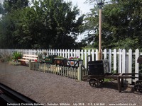 Oops photo: 08742 is missing - please let us know