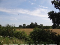 Oops photo: 08744 is missing - please let us know