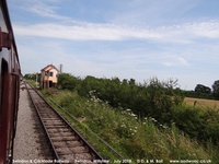 Oops photo: 08745 is missing - please let us know