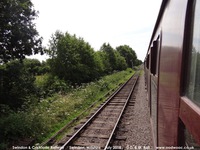 Oops photo: 08746 is missing - please let us know