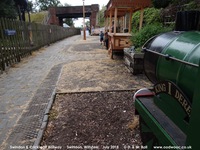 Oops photo: 08747 is missing - please let us know