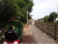 Oops photo: 08748 is missing - please let us know