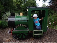 Oops photo: 08749 is missing - please let us know