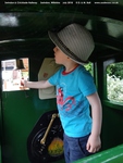 Oops photo: 08750 is missing - please let us know