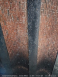 Oops photo: 08751 is missing - please let us know