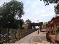 Oops photo: 08752 is missing - please let us know