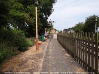 Oops photo: 08755 is missing - please let us know