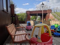 Oops photo: 08757 is missing - please let us know