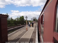 Oops photo: 08759 is missing - please let us know