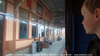 Oops photo: 08760 is missing - please let us know