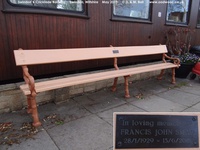 Oops photo: 08764 is missing - please let us know