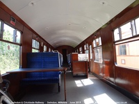 Oops photo: 08766 is missing - please let us know